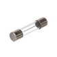 in-Line Fuse Holder w/ Spare Fuse Compartment, Waterproof, 30 Amp Fuse