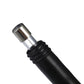In-Line Fuse Holder w/ Fuse, Waterproof, 20 Amp Fuse