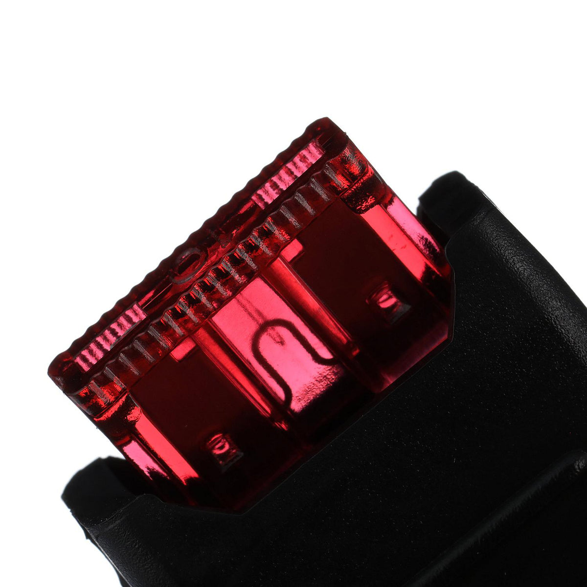 In-Line Fuse Holder, Waterproof, 10 Amp Fuse