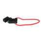 In-Line Fuse Holder, Waterproof, 30 Amp Fuse