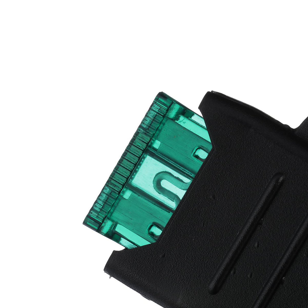 In-Line Fuse Holder, Waterproof, 30 Amp Fuse