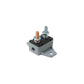 Manual Circuit Breaker, 40 Amp