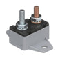 Manual Circuit Breaker, 30 Amp