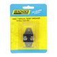 Manual Circuit Breaker, 30 Amp