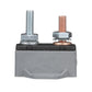 Manual Circuit Breaker, 40 Amp