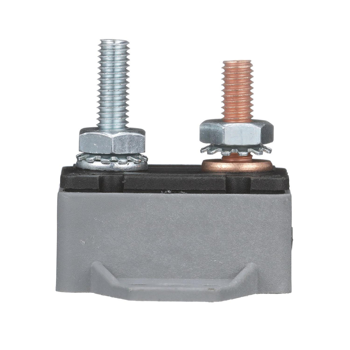 Manual Circuit Breaker, 40 Amp