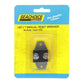 Manual Circuit Breaker, 40 Amp
