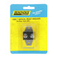 Manual Circuit Breaker, 50Amp