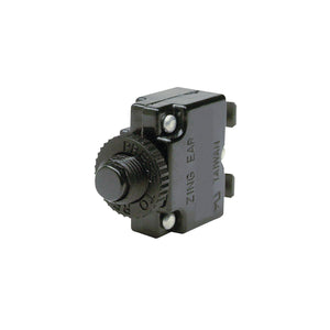 Replacement Circuit Breaker, 5 Amp