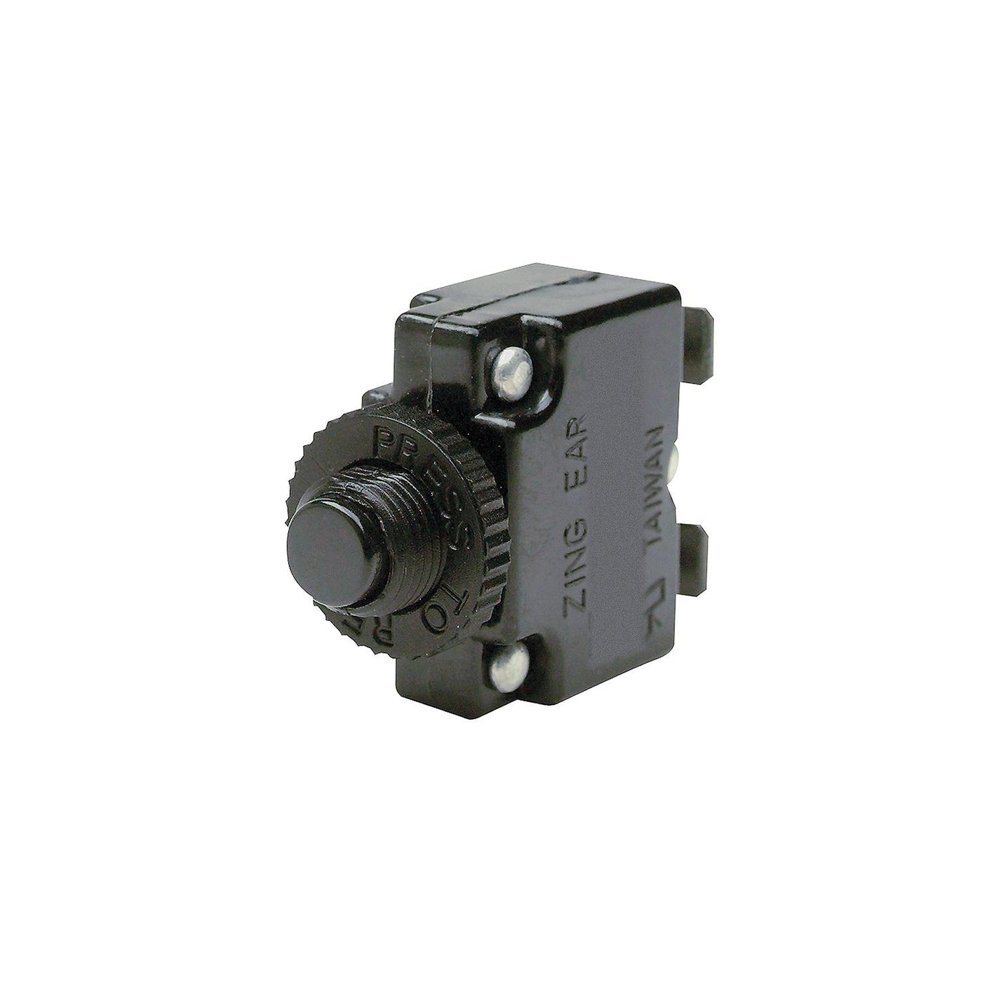 Replacement Circuit Breaker, 5 Amp