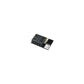 Fuse Block ATO/ATC, 10 Gang Ground Bar 12V