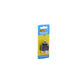 Circuit Breaker, Mini, Push to Reset, 5 Amp