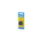 Circuit Breaker, Mini, Push to Reset, 5 Amp