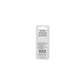 Circuit Breaker, Mini, Push to Reset, 5 Amp