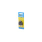 Mini Push to Reset Circuit Breaker, 10 AMP