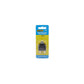 Mini Push to Reset Circuit Breaker, 10 AMP