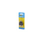 Mini Push to Reset Circuit Breaker, 20 AMP