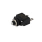 Mini Push to Reset Circuit Breaker, 20 AMP