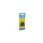 Mini Push to Reset Circuit Breaker, 30 AMP