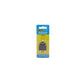Mini Push to Reset Circuit Breaker, 30 AMP