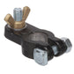 Epoxy Coated Battery Terminals, Includes Positive & Negative Terminals, 2/PK