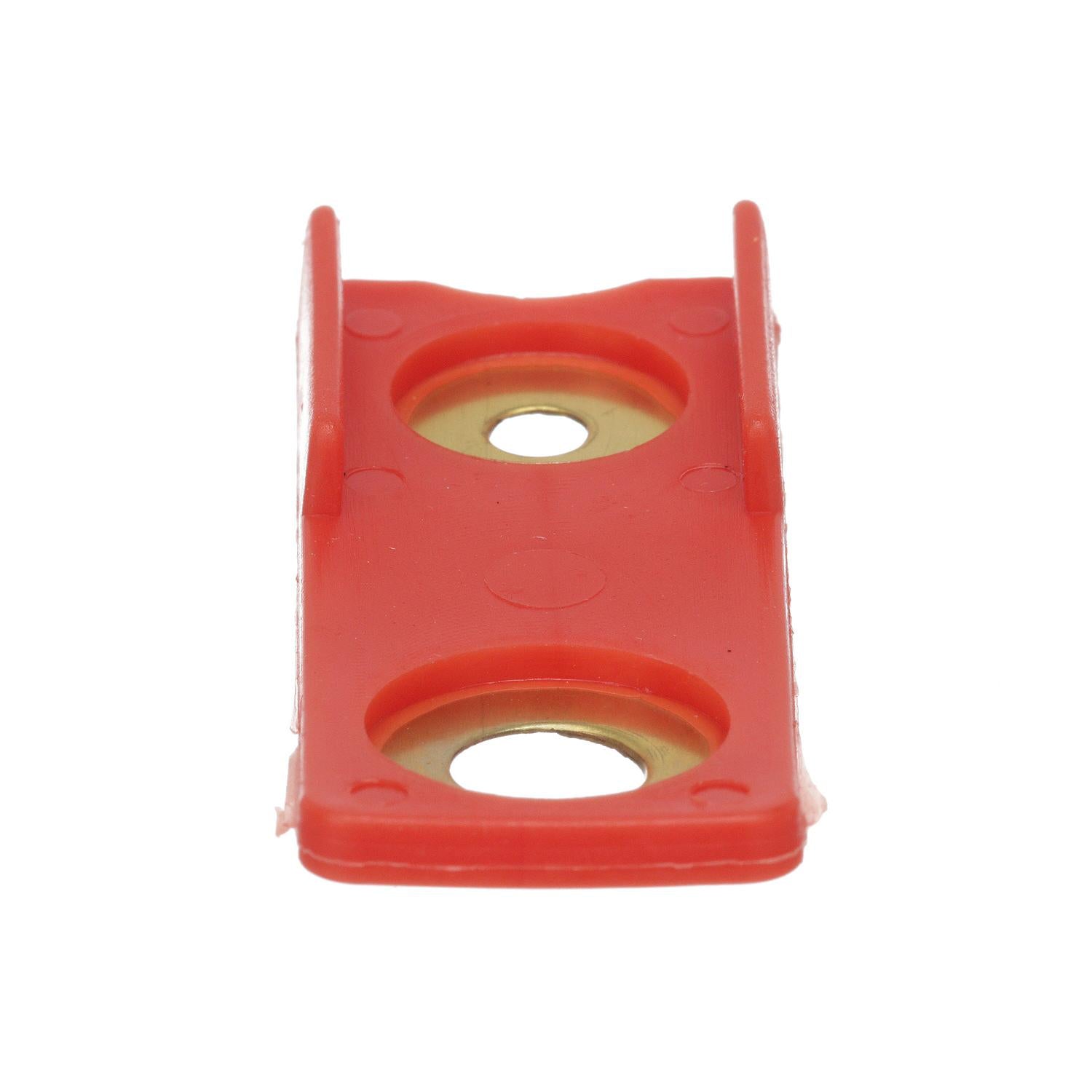Circuit Breaker Bracket, Fits 20, 30, 40, or 50 Amp Dual Stud Manual Reset Breaker