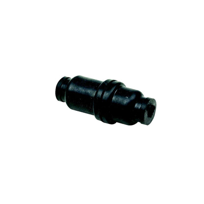 Molded Marine Connector