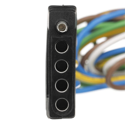 13931 48in Trailer Wire Harness Extension