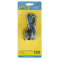 13931 48in Trailer Wire Harness Extension