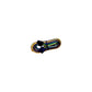 Trailer Y Harness, For Wishbone Trailers, 25ft. Long, 48 In