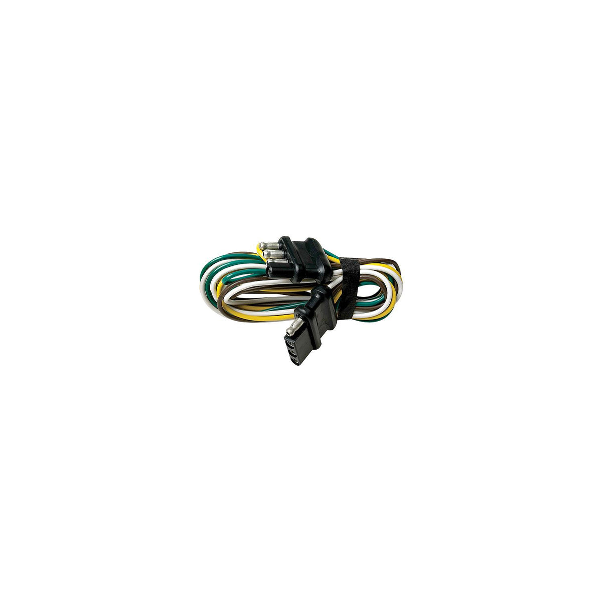 13931 48in Trailer Wire Harness Extension