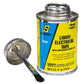 Liquid Electrical Tape