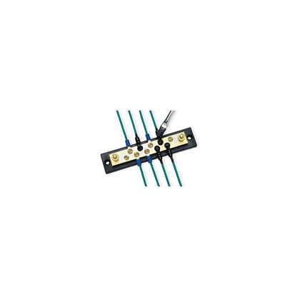 Liquid Electrical Tape