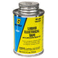 Liquid Electrical Tape