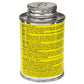 Liquid Electrical Tape