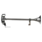 Trumpet Horn, 12v, 16-3/4in