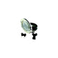 Hidden Boat Horn, ABYC & NMMA Standard, Stainless Steel Cover