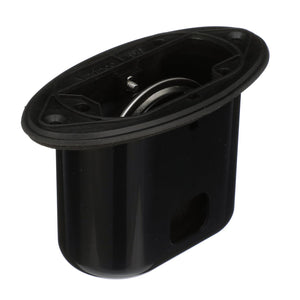 Drop-in Hidden Horn