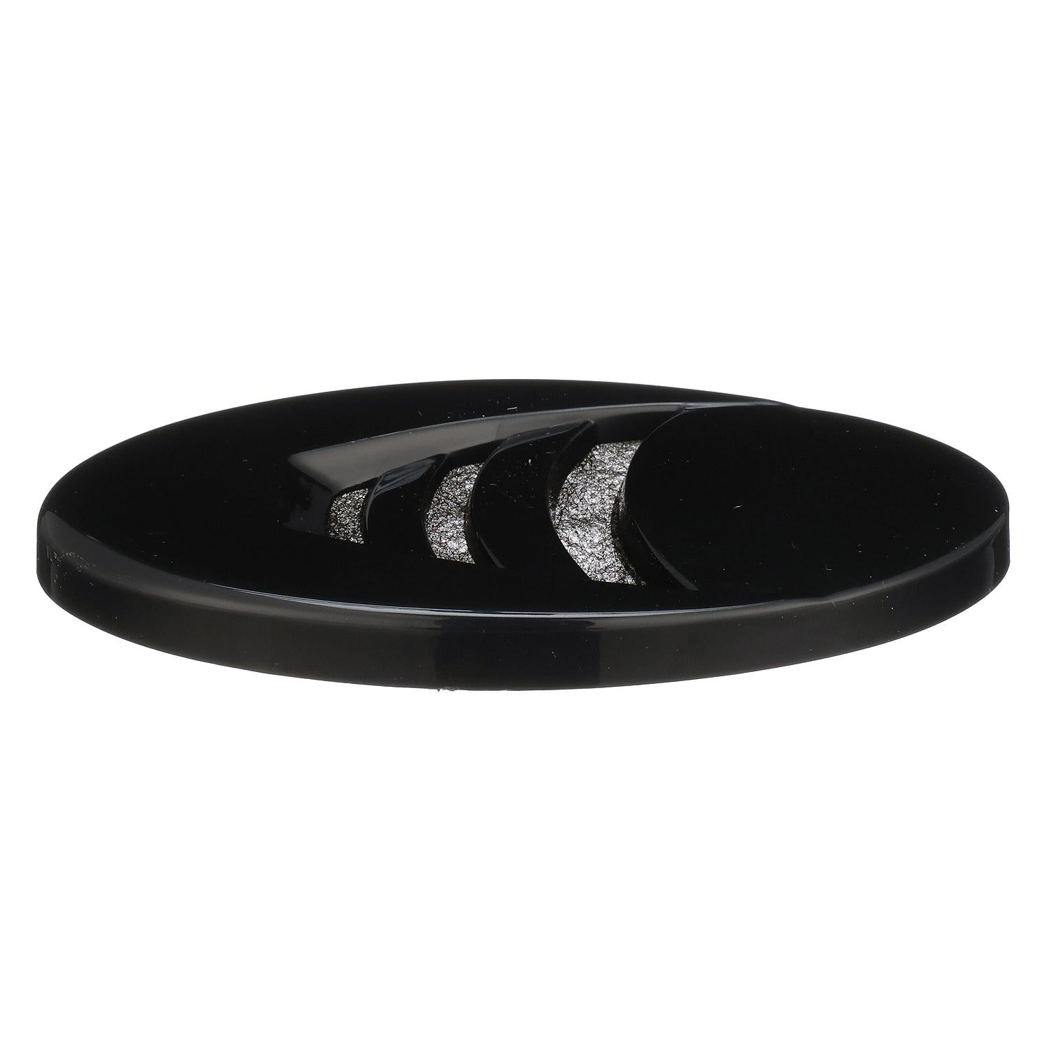 Drop-in Hidden Horn