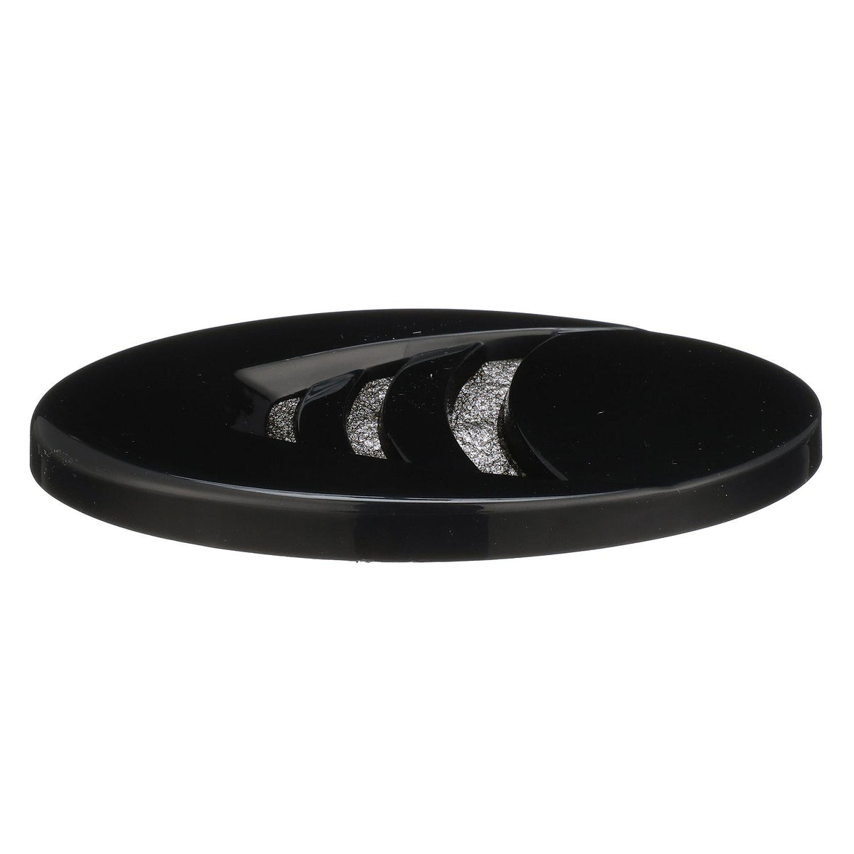 Drop-in Hidden Horn