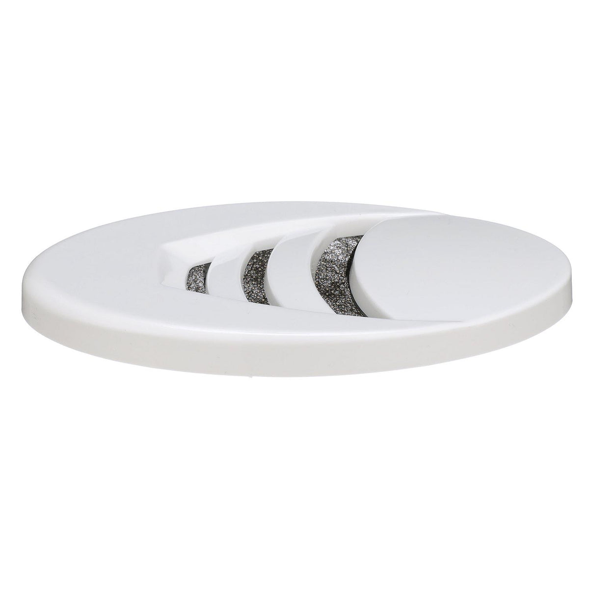 Drop-in Hidden Horn