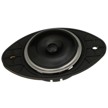 Low Profile Drop-in Hidden Horn