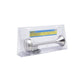 Compact Trumpet Electric Horn