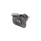 Dual USB Charger, 12V
