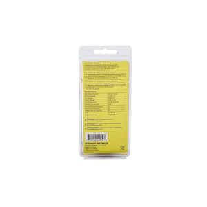 Dual USB Charger, 12V