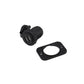 Dual USB Charger, 12V