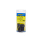 Dual USB Charger, 12V
