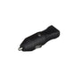 Accessory Plug & Socket, 12V Spotlight