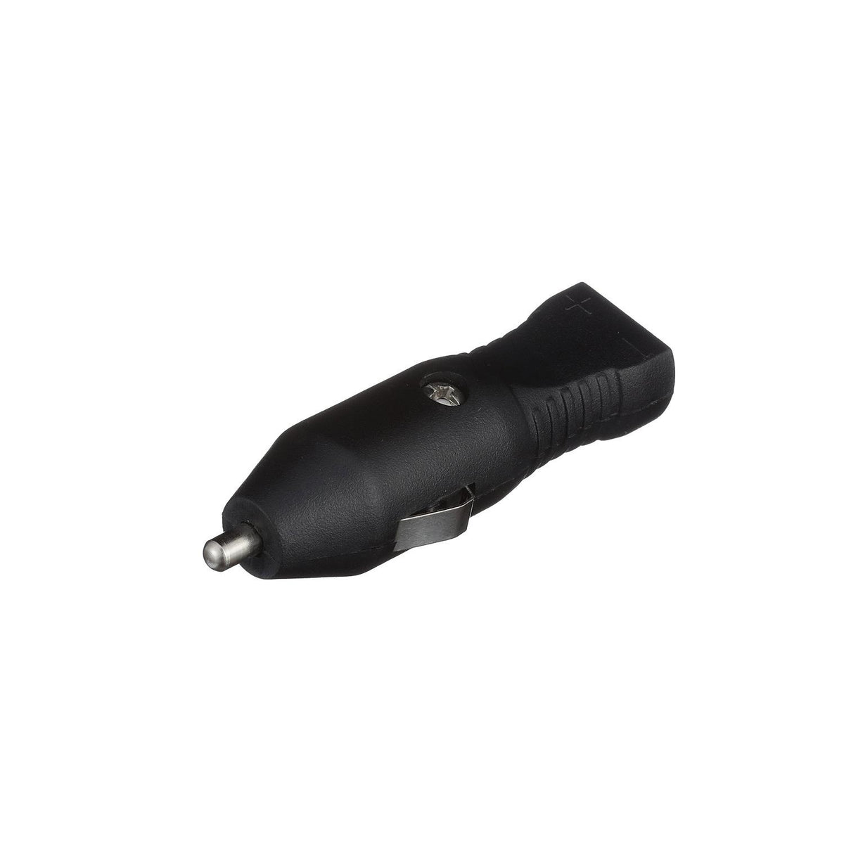 Accessory Plug & Socket, 12V Spotlight