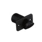 Accessory Plug & Socket, 12V Spotlight